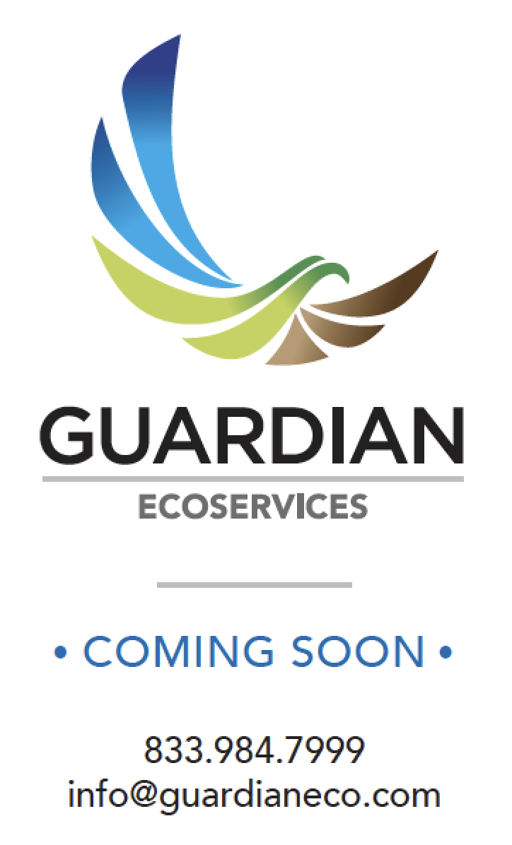 Guardian Eco Services